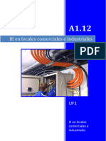 A1.12 IE Locales Comerciales e Industriales