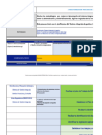 Talleres Integrado Qhse Cap4