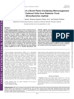 RodrguezFuentes G - Osmotic Regulation of A Novel Flavincontaining - 2008