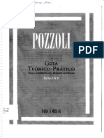 Pozzolli 220420 163514 220723 110739