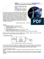 2018 09 Metropole Exo2 Sujet MoteurIonique 11pts