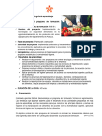 Guia de Aprendizaje N°1 - Manipulacion de Alimentos 40 H Complementario