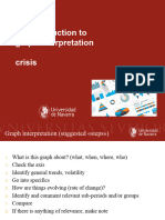 An Intro To Interpreting Graphs-1