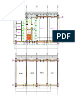 Plantas B4-5-6-Model