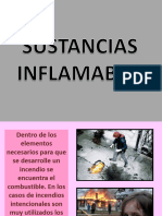 Clase Acelerantes 26 Jun 2022 PDF