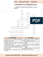 6°? 3 Salud Sexual y Reproductiva (2023-2024)