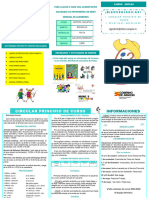 Triptico Principio de Curso (3) .20230908105530