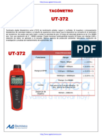 UT372