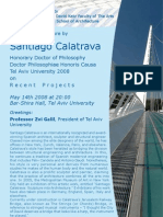 Calatrava