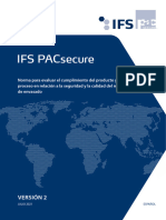 IFS PACsecure v2 Standard ES 1679696756