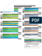 Plan de Estudios Ing. Biomedica