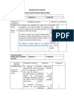 2024 8 9 11 Ciencias 06feb