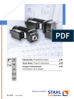 Pi Fahrantriebe Rev 2020-05-25