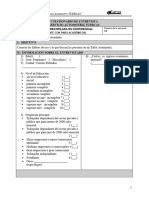 Encuesta Taller Automotriz