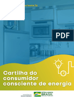 Cartilhadoconsumidordeenergiaconsciente