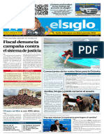 Edicion Impresa 14-02-24