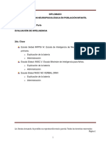 Clase 3 - 2da. Parte Modulo 2