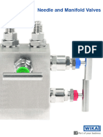 ZZ Samineedlevalvesandmanifolds en Co