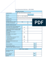 1162-1619624546635-Unit 16 - Cloud-Computing - Reworded - 2021