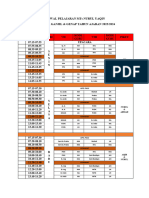 ROSTER PELAJARAN 2023-2024 New Revisi-6