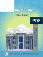 Islam Class 8 Eng. Ver. (Indesign-20) 16.10.23 Final