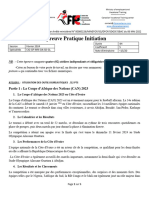 Exam-Pratique Initiation TC