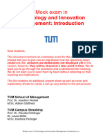 TIM Intro ST23 Mock Exam Blank-2