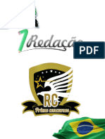 RC Redação