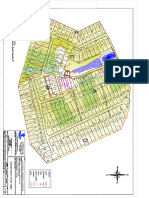 Loteamento Luciano v1 PDF Georeferenciado