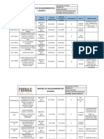 DC-SIG-07 - Rev. 02 - Matriz de Requerimientos Legales Remvac