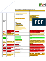 UPVM PDF COPA 01-23 Docsrequeridos