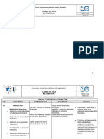 Malla Matemáticas - Nueva 2020 Feb