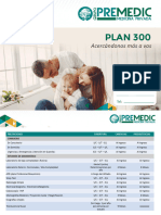 Plan 300