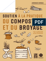 Compostage Et Broyage 2024