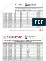 Anexo Nico Primer Listado de Productores Del Estado de Guerrero 4 de 13