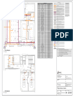 Xpi Lja For Ele Ex 0107 P01P R04