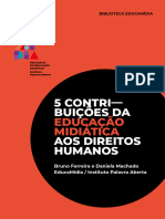 FinalBIBLIOTECA EM e Direitos Humanos ISBN v3