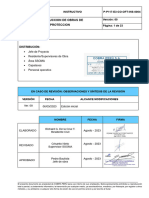 P p117 E3 Co Oft Ins 0004 Obras de Proteccion Rev0