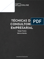 Pcons Sergiomarcos Ebook