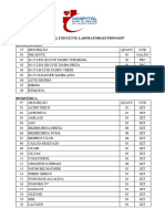 Pedidos Prosserv 06.02.24