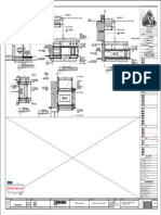 Bidp SDH 2022 Ar 118 DTCMC