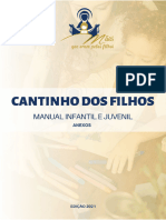 ANEXOS-Cantinho Dos Filhos