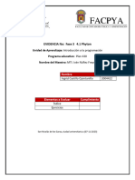 IPRO Fase 4.1