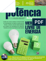 Revista Potencia Ed.217 WEB