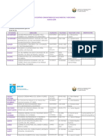 1directorio Actualizado Uneme Capa 2024