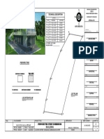 Perspective: Technical Description