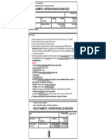 Detran Pagamento