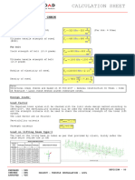 Liting Beam Type-1 (8pg)