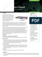 NGFW-datasheet 20230828