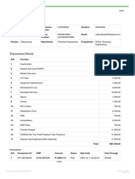 Ahmadu Bello University-Portal